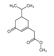51352-23-9 structure