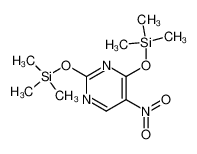 52522-97-1 structure