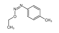 138200-77-8 structure