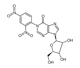 924887-45-6 structure