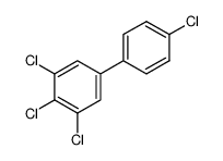 3,4,4',5-Tetrachlorobiphenyl 70362-50-4