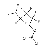 65611-15-6 structure