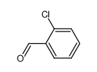 2-Chlorobenzaldehyde 98%