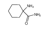 17324-90-2 structure