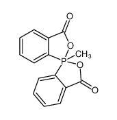 57322-19-7 structure
