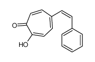 30057-13-7 structure