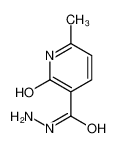 85614-96-6 structure