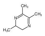 65826-70-2 structure, C7H12N2
