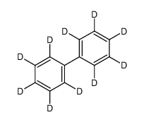 1,2,3,4,5-pentadeuterio-6-(2,3,4,5,6-pentadeuteriophenyl)benzene 1486-01-7