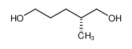 37779-39-8 structure, C6H14O2