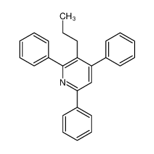 57162-46-6 structure