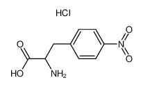 66693-69-4 structure