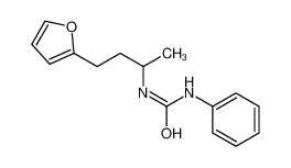 110203-70-8 structure