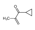 4663-37-0 structure