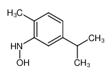 858514-10-0 structure