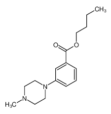 849753-22-6 structure