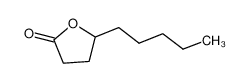 alphs-戊基-gama-丁内酯
