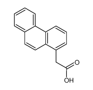 42050-06-6 structure, C16H12O2