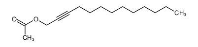 109752-07-0 structure