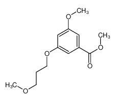 897948-81-1 structure