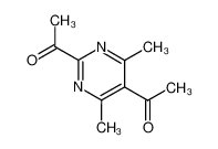 73937-29-8 structure, C10H12N2O2