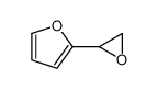 2-(oxiran-2-yl)furan