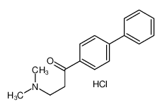 5409-63-2 structure