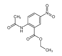 50891-45-7 structure