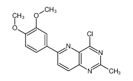 897359-65-8 structure