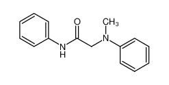 35402-66-5 structure, C15H16N2O