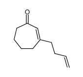 211447-17-5 structure