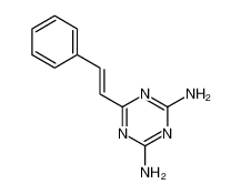 7501-72-6 structure