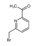 476454-75-8 structure