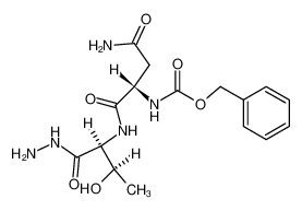 75893-41-3 structure