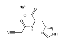 357409-05-3 structure