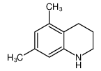 57414-68-3 structure