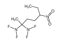 64739-10-2 structure
