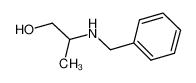 2-苄基氨基-1-丙醇