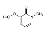 54955-13-4 structure