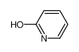 72762-00-6 2-羟基吡啶