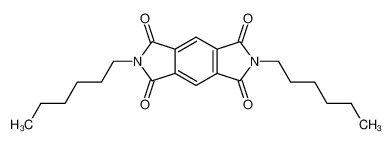 7355-36-4 structure, C22H28N2O4