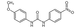 40387-34-6 structure, C14H13N3O4
