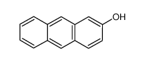 anthracen-2-ol 96%