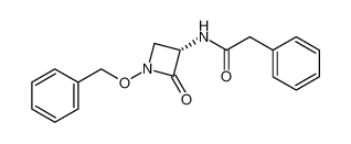 75624-37-2 structure, C18H18N2O3