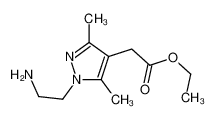 927883-68-9 structure