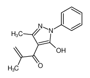 210099-59-5 structure