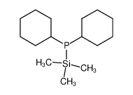 104202-80-4 structure