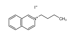 2-butylisoindole-1,3-dione 67021-58-3