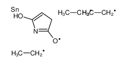 53583-75-8 三乙基锡烷基琥珀酰亚胺