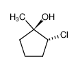 98486-09-0 structure